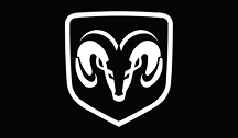 Ram