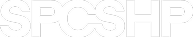 SPCSHP